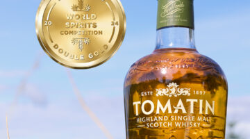 08 - Tomatin 12YO  - Story 1.jpg
